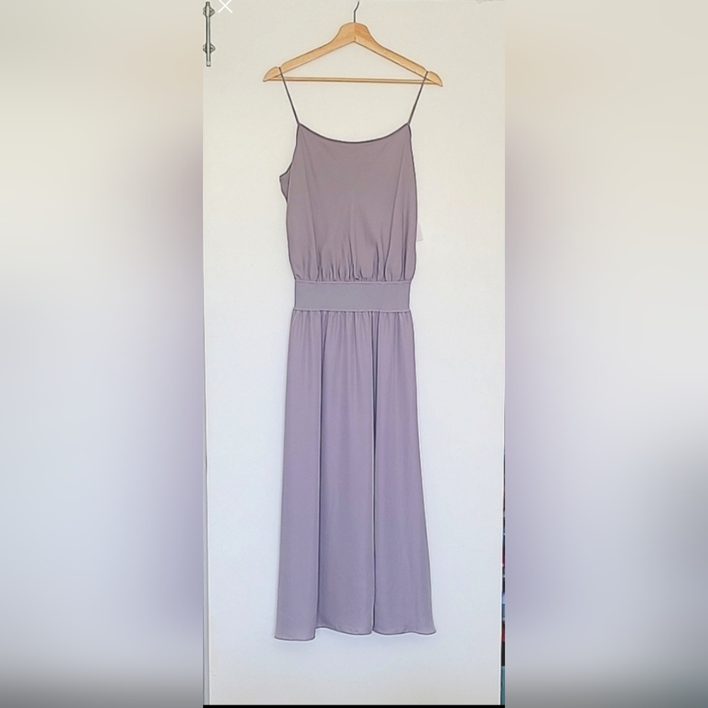 Theory Dress